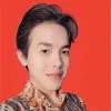 mul yadi