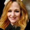 Christine Nicholls