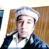 Hassan Taj