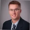 Dylan Crowley