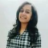 Shanu Joseph