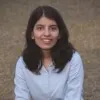 Palak Nain