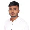 R Thejas