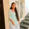 Anitha Veerapaneni