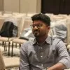Sathiyanarayanan
