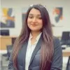 Shikha Mishra