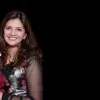 Suman Shenoy