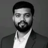 Aaditya Kumar Dev