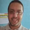 Hernan Rios