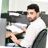 KASHI KHAN