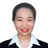 Vivian Ladan