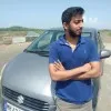 Vipul Choudhary