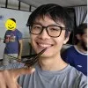 Zhimon Wang