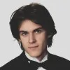 Adam Richter