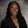 Grace Asare