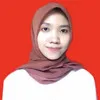Febriyanti