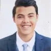 Ahmed Rezk