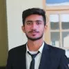 AFAQ ALI JUTT