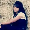 Shruthi VK