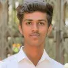 Omkar Ture
