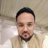 MDanish Dastagir