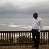 Sibonelo Cebekhulu