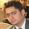 Salman Tahir