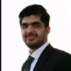 MohammadSadegh Akbari