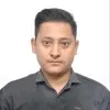 Ajay Chamyal