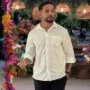 Heitor Ramos