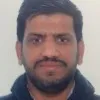 Kashif Saeed