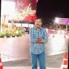 Munirathinam Balu