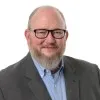 Michael Tebrinke
