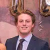 Jeremy Ripper