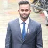 KISHAN KUMAR RONEYAR