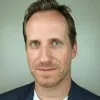 Yann Brouillette