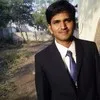Siddharth Kamble