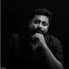Surendar Shanthi