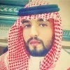 Ibrahim Alayyaf