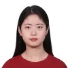 Meichen Lu