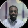 Prince Adom