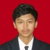 Syahrul Ramdani