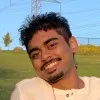 Nael Ismail