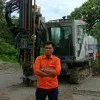 Abdul Rahman Adrian