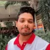 Atul Kumar