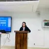 CS Disha Gupta