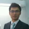 Tom Tang