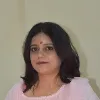 Deeksha Paul