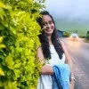 Suman Astagikar
