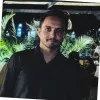 Kapildev Khandelwal